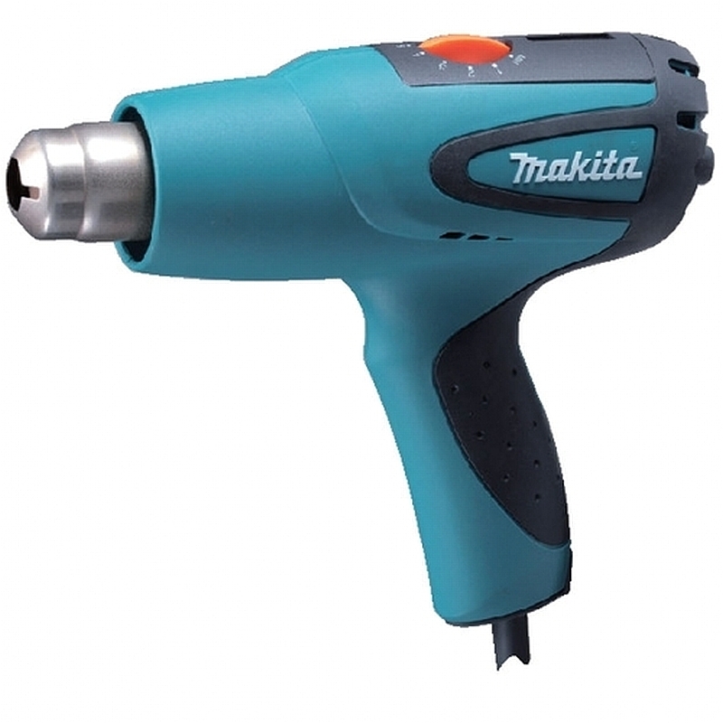 מפזר חום HG551VK מתוצרת Makita מקיטה