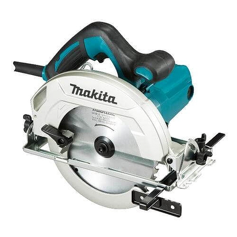 מסור עגול 7.5 HS7010 MAKITA מקיטה