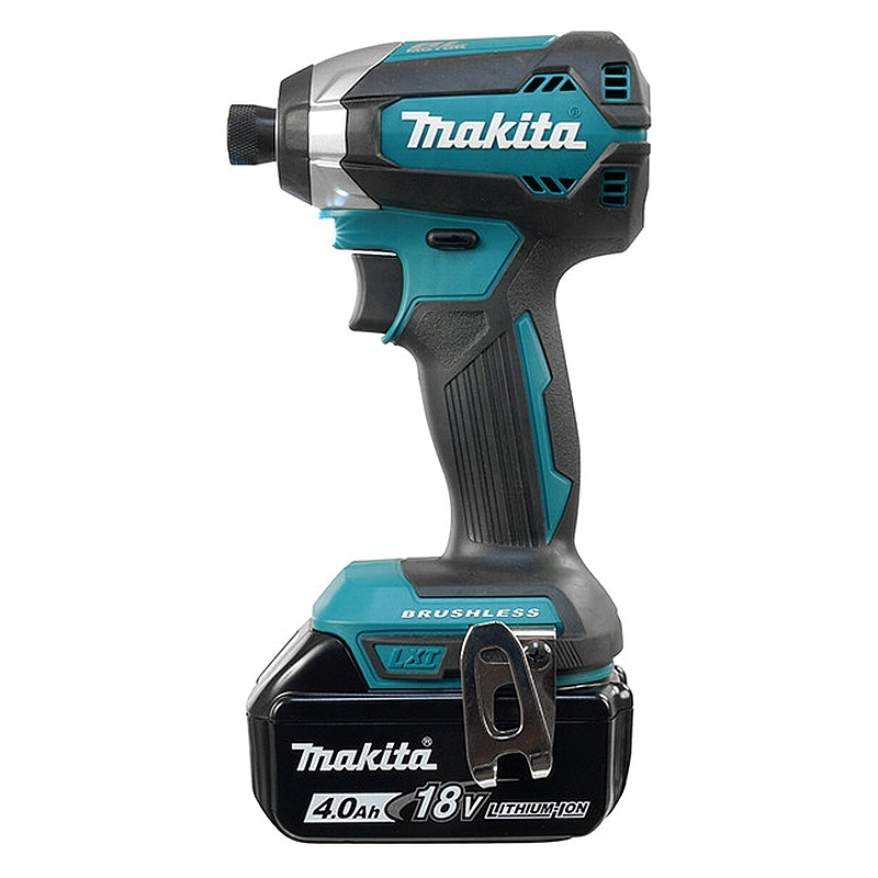 DTD153RME מברגת אמפקט MAKITA מקיטה