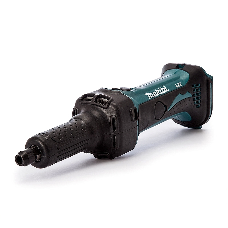 ‏משחזת ציר Makita GD0600 מקיטה