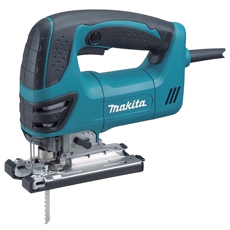 מסור אנכי 4350CT Makita מקיטה