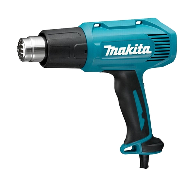 ‏מפזר חום Makita HG5030 מקיטה