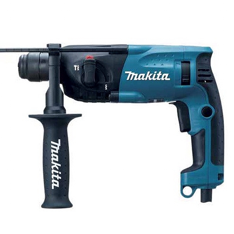 פטישון מקצועי MAKITA HR2230 מקיטה