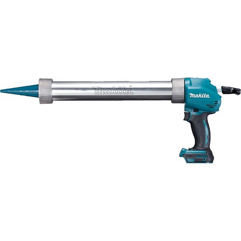 גוף אקדח מרק DCG180ZB Makita מקיטה