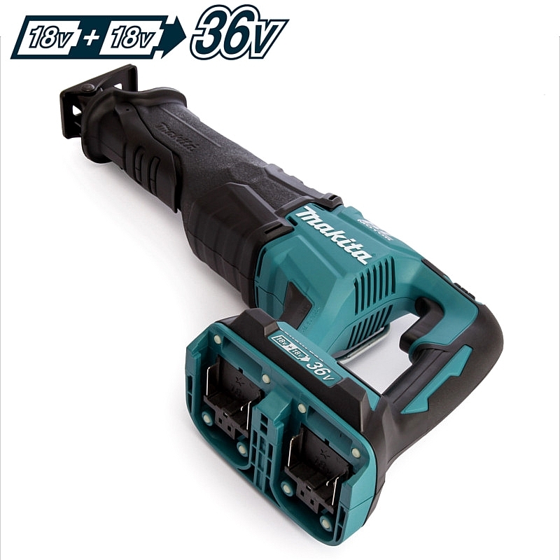 משור חרב DJR360RME 36V Makita מקיטה