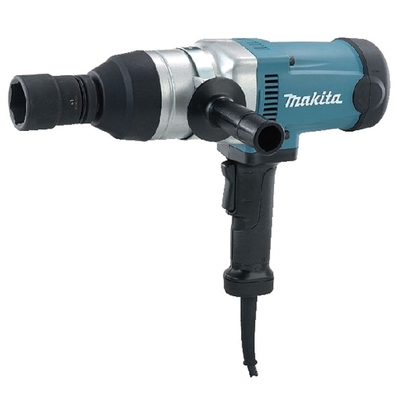 מפתח אימפקט "1 TW1000 מתוצרת Makita מקיטה