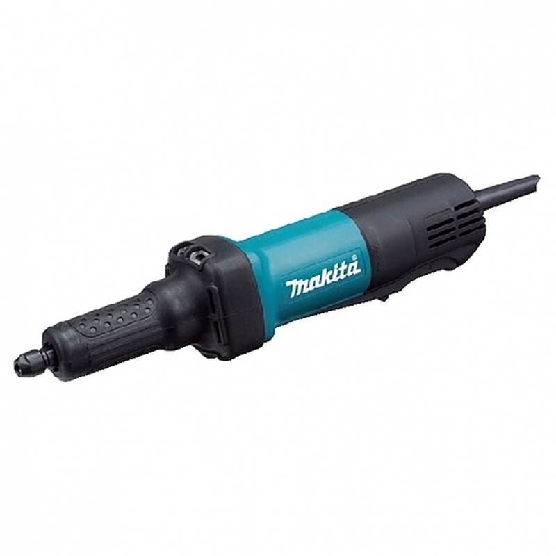 משחזת ציר "¼ GD0600 מתוצרת Makita מקיטה