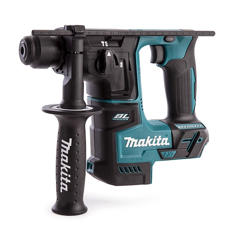 פטישון Makita DHR171RYE מקיטה