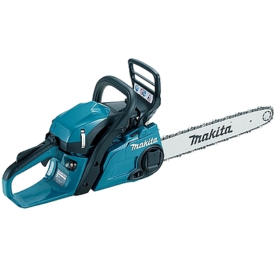 מסור שרשרת בנזין "14 EA3601F35B מתוצרת Makita מקיט