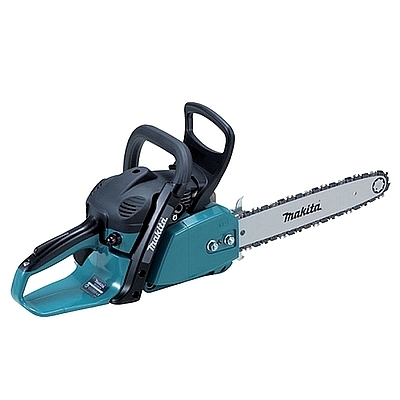 מסור שרשרת בנזין "16 EA3200S40B מתוצרת Makita מקיט