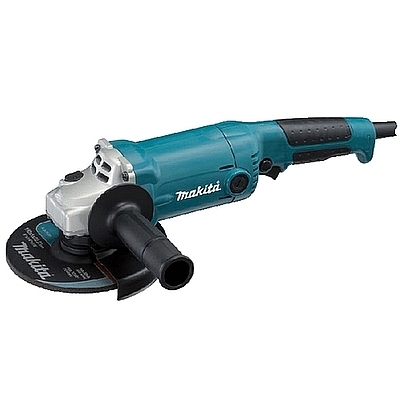 משחזת זוית "6 GA6010 מתוצרת Makita מקיטה