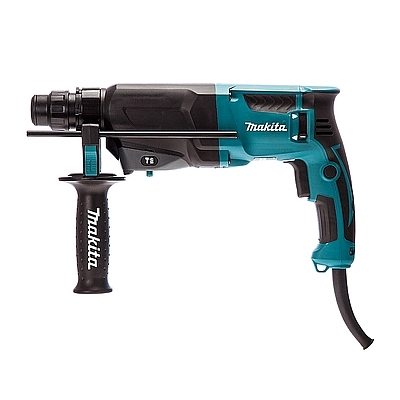 פטישון 22 מ"מ מקצועי MAKITA HR2300 מקיטה