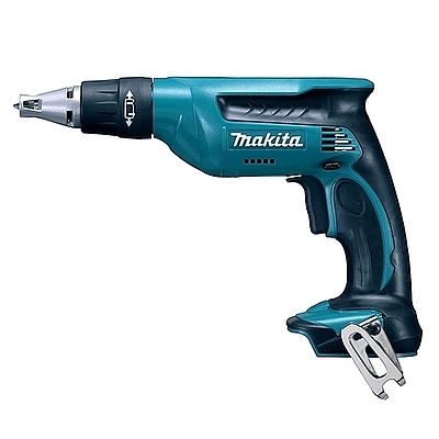 ‏מברגת גבס Makita DFS451Z מקיטה