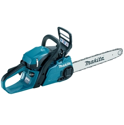 משור שרשרת בנזין "14 EA3601F35B מתוצרת Makita מקיט