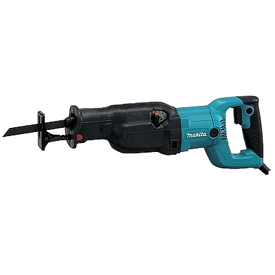 מסור חרב JR3060T מתוצרת Makita מקיטה