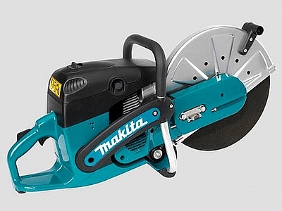 משור לחיתוך אבן DPC8132 makita מקיטה