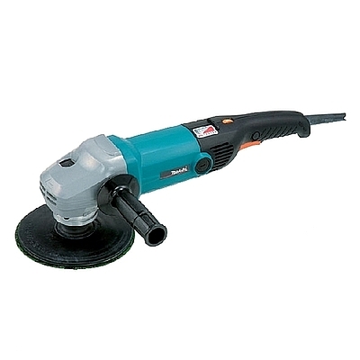 מלטשת "7 SA7000C מתוצרת Makita מקיטה