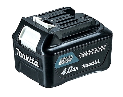 סוללה 10.8V 4AH Makita נשלפת ליתיום מקיטה