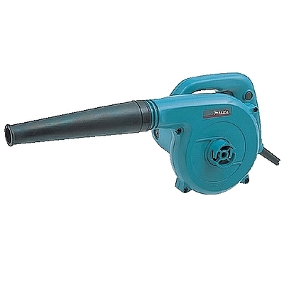 מפוח / שואב UB1103 מתוצרת Makita מקיטה