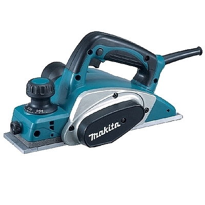 ‏מקצוע Makita KP0800 מקיטה