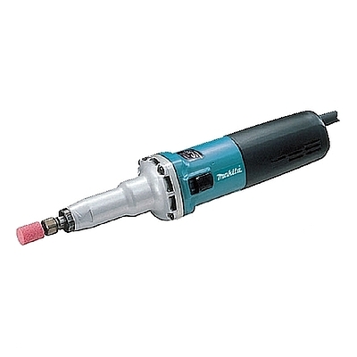 משחזת ציר אלקטרונית "¼ GD0800C מתוצרת Makita מקיטה