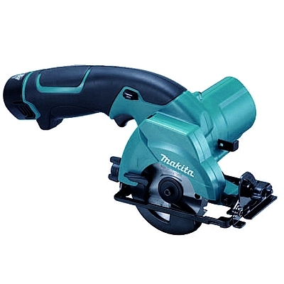 משור עגול HS300DWE 10.8V Makita מקיטה