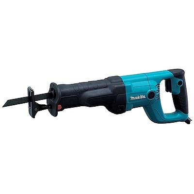 מסור חרב JR3050T מתוצרת Makita מקיטה