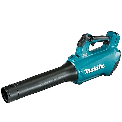 מפוח עלים Makita DUB184Z מקיטה