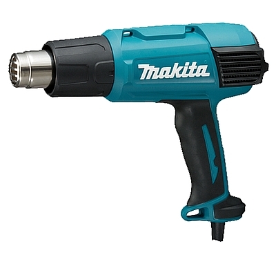 מפזר חום HG6031VK מתוצרת Makita מקיטה