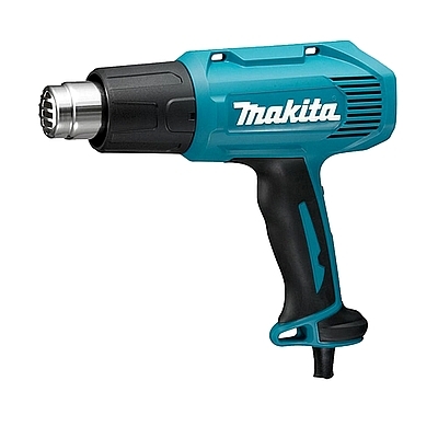 ‏מפזר חום Makita HG5030 מקיטה