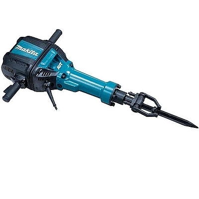 פטיש חציבה HM1812 מתוצרת Makita מקיטה