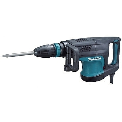 פטיש חציבה/קידוח Makita HM1203C מקיטה