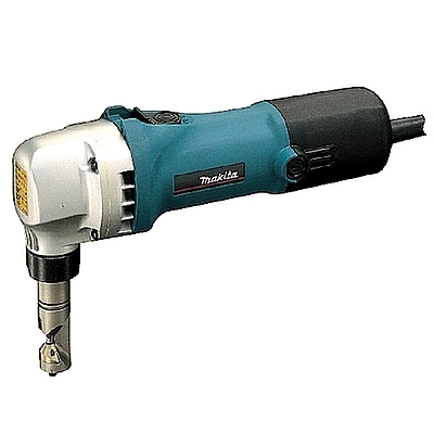 ניבלר 1.6 מ"מ JN1601 מתוצרת Makita מקיטה