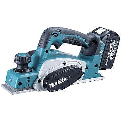 מקצוע נטען DKP180Z 18V מתוצרת Makita מקיטה