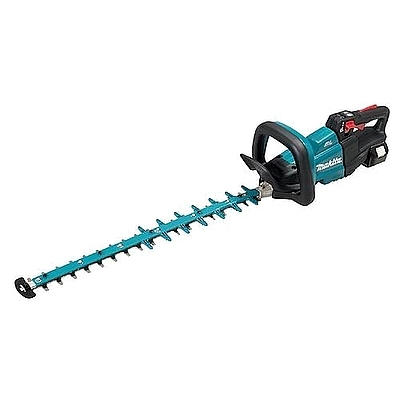 גוזם גדר חיה DUH602Z 18V מתוצרת Makita מקיטה