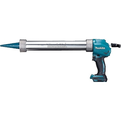 גוף אקדח מרק DCG180ZB Makita מקיטה