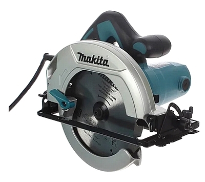 מסור ‏עגול Makita HS7000 מקיטה