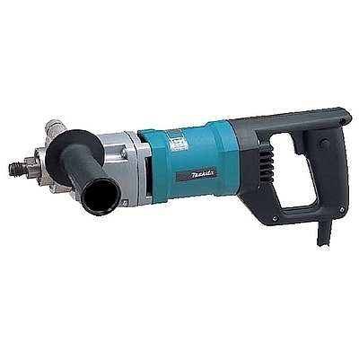 מקדחה לכוסות יהלום DBM080 מתוצרת Makita מקיטה