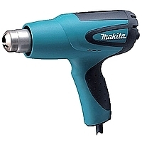 מפזר חום HG5012K מתוצרת Makita מקיטה