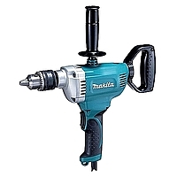 מקדחה 16 מ"מ DS5000 מתוצרת Makita מקיטה