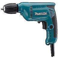 מקדחה 10 מ"מ 6413 מתוצרת Makita מקיטה