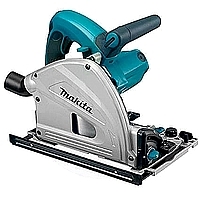 מסור עגול "½SP6000 6 מתוצרת Makita מקיטה