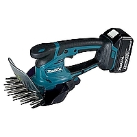 גוזם ומעצב DUM604Z 18V מתוצרת Makita מקיטה