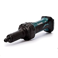 ‏משחזת ציר Makita GD0600 מקיטה