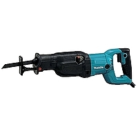 מסור חרב JR3060T מתוצרת Makita מקיטה