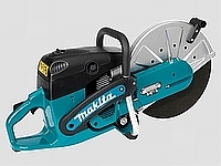 משור לחיתוך אבן DPC8132 makita מקיטה