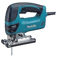 מסור אנכי 4350CT Makita מקיטה