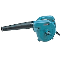 מפוח / שואב UB1103 מתוצרת Makita מקיטה