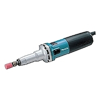 משחזת ציר אלקטרונית "¼ GD0800C מתוצרת Makita מקיטה