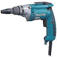 מברגה לברגי איסכורית FS2700 מתוצרת Makita מקיטה